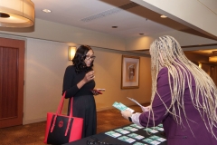 2025 National Diversity & Leadership Conference Day 1 