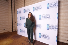 DSC08246