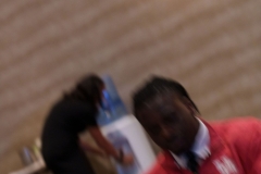 DSC07692