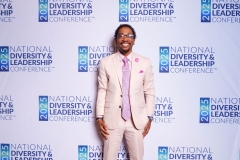 DSC07768