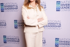 DSC07820