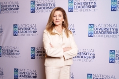 DSC07822