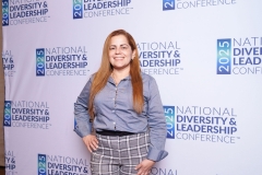 DSC07832