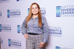DSC07833