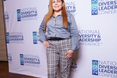 DSC07834